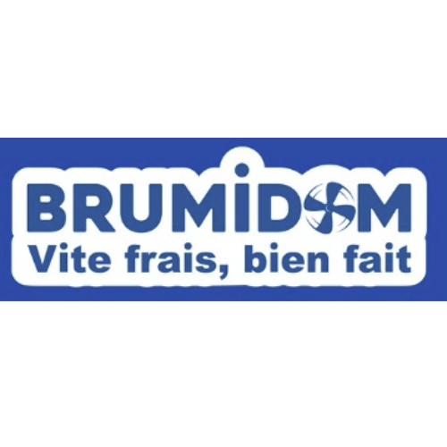 BRUMIDOM