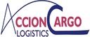 ACCION LOGISTICS CARGO S. DE R. L.