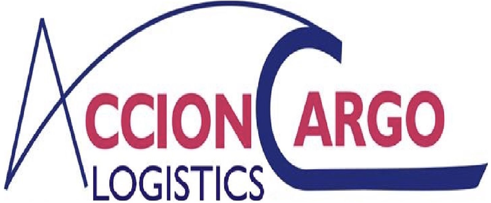 ACCION LOGISTICS CARGO S. DE R. L.