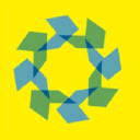 Rentamax