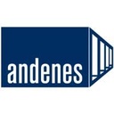 INDUSTRIAL DE ANDENES