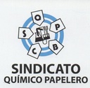 Sindicato Quimico Papelero de Capitán Bermúdez, Marcelo Badaloti