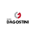 GRUPO D'AGOSTINI