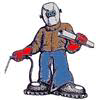 Talley Metal Fabrication