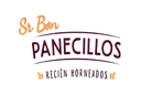 Panecillos S.A.