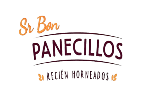 Panecillos S.A.