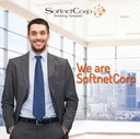 SoftnetCorp Venezuela