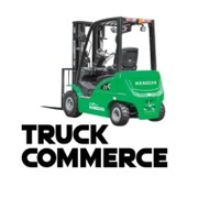 TRUCK COMMERCE
