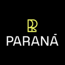 PARANA FESTAS E EMBALAGENS