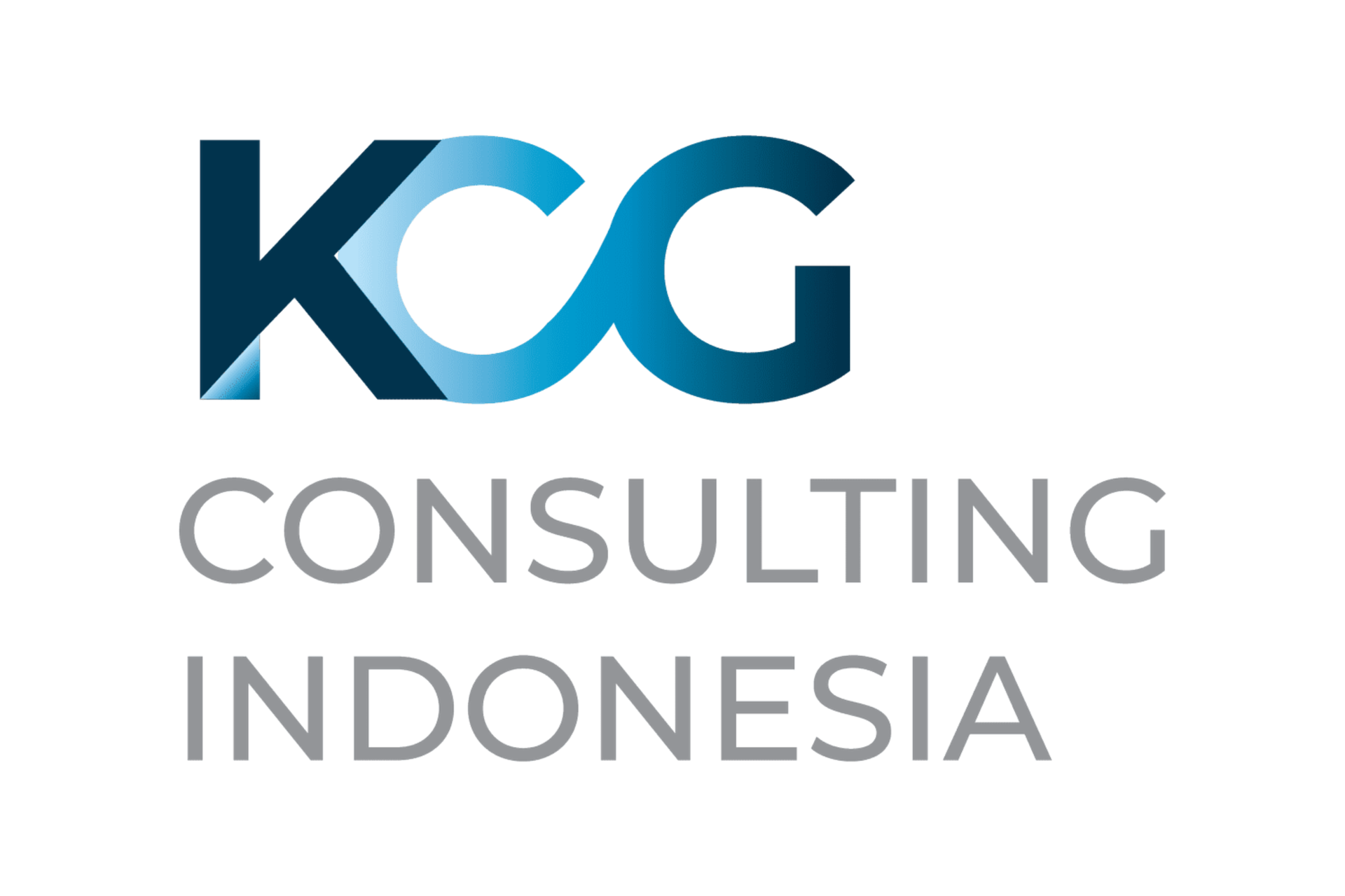 PT. KENCANA CAHAYA GANDEWA