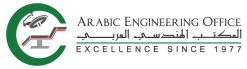 Arabic Engineering Office