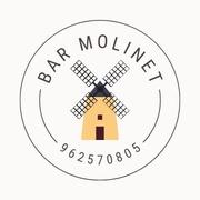 Bar Molinet CB