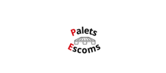 Palets Escoms, S.L.