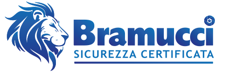 Bramucci Sicurezza Di Bramucci Samuele & C. Sas