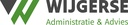Wijgerse Administratie & Advies