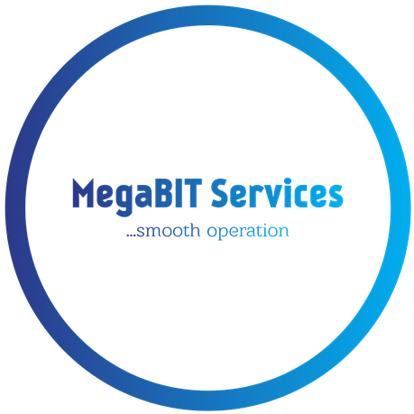 MegaBIT Services s. r. o.