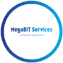 MegaBIT Services s. r. o.