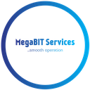 MegaBIT Services s. r. o.