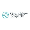 Grandview Property Sole Co.,Ltd