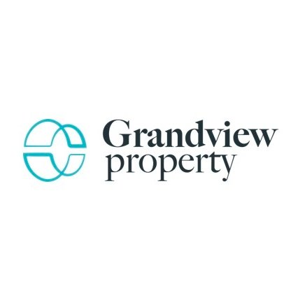 Grandview Property Sole Co.,Ltd