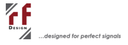 RF-Design GmbH