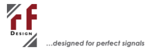 RF-Design GmbH