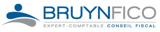 BRUYNFICO