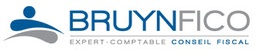 BRUYNFICO