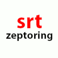 Zeptoring Deutschland GmbH