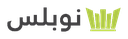 Basala Company Ltd.
