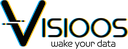 Visioos Sàrl