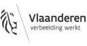 Vlaamse overheid