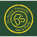 De Sutter Naturally