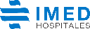 HOSPIMAR 2000 SL