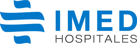 HOSPIMAR 2000 SL
