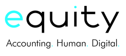 EQUITY