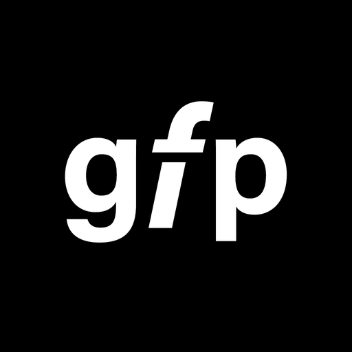 GFP Solutions LLC, GFP Solutions