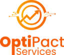 OPTIPACT SERVICES
