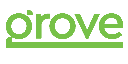 Grove Wood Industries