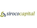 Siroco Network Partners SL