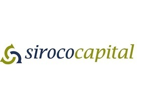 Siroco Network Partners SL