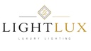 Light Luxe