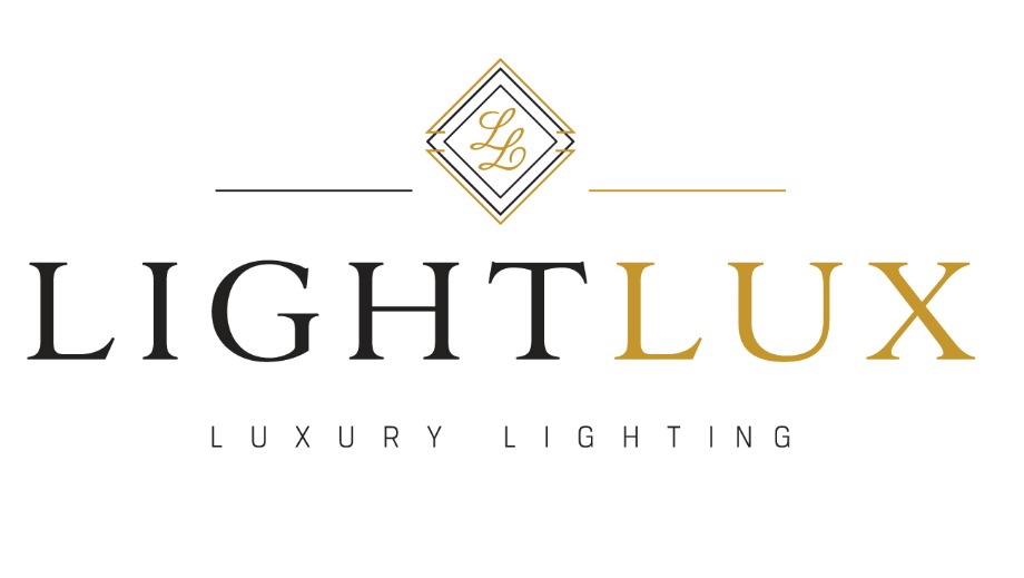 Light Luxe
