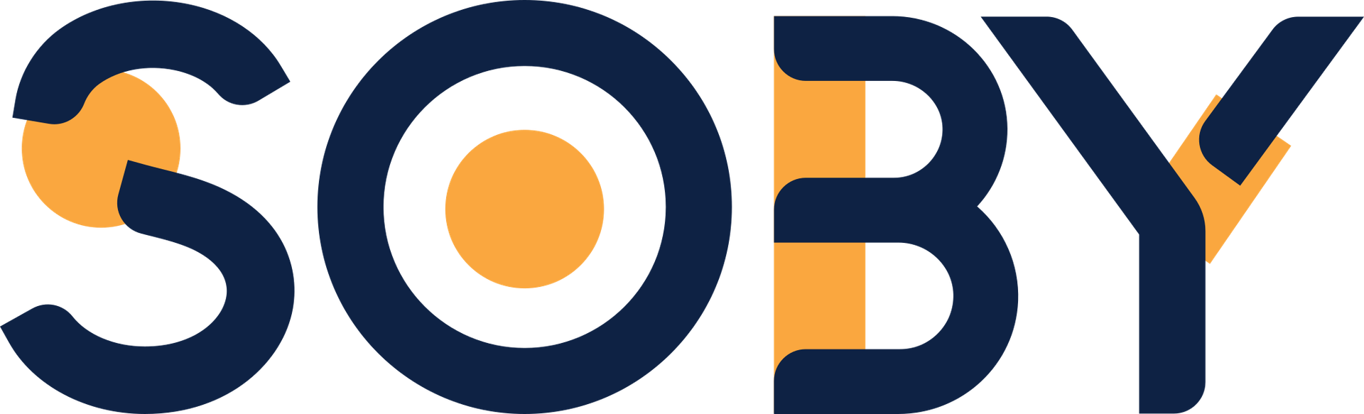 Asksoby Project Management
