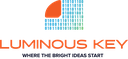 LuminousKey