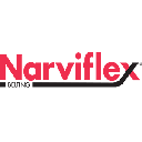 Narviflex