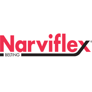 Narviflex
