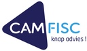Camfisc
