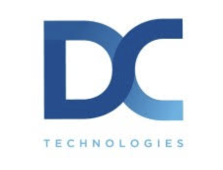 DC Technologies