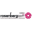 Rosenberg Egypt